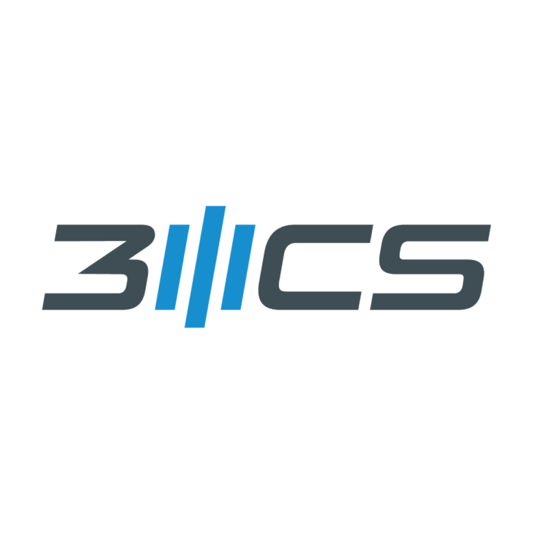 3CS_betontage300x300px