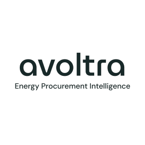 avoltra_betontage300x300px