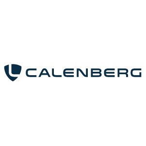 Logo von Calenberg Ingenieure GmbH, Aussteller auf den BetonTagen