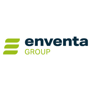 enventa_betontage300x300px