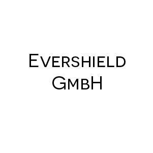 Evershield GmbH