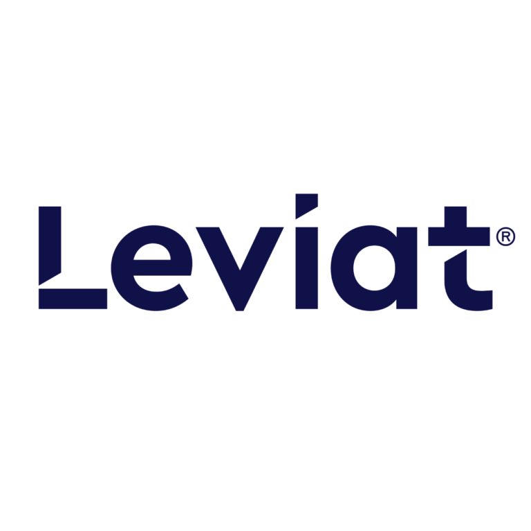 leviat_26__betontage300x300px