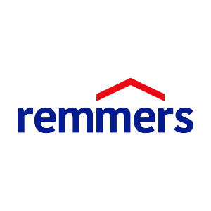remmers_betontage300x300px