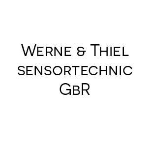 Werne & Thiel Sensortechnic GbR