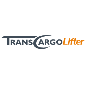 Logo von Trans Cargo Lifter, Aussteller auf den BetonTagen
